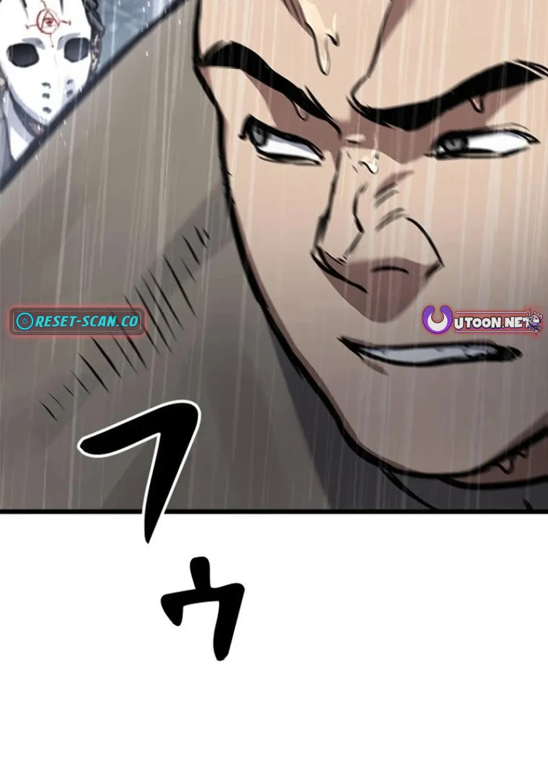 Knuckle Girl: Reloaded Chapter 9 page 11 - 