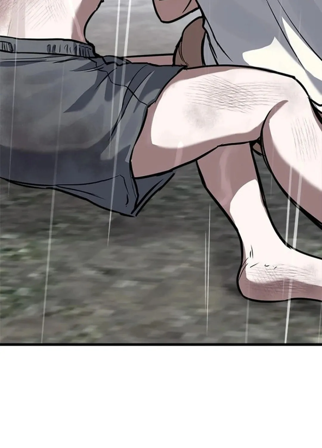 Knuckle Girl: Reloaded Chapter 9 page 113 - 
