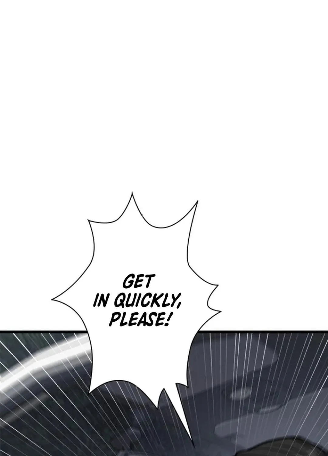 Knuckle Girl: Reloaded Chapter 9 page 114 - 