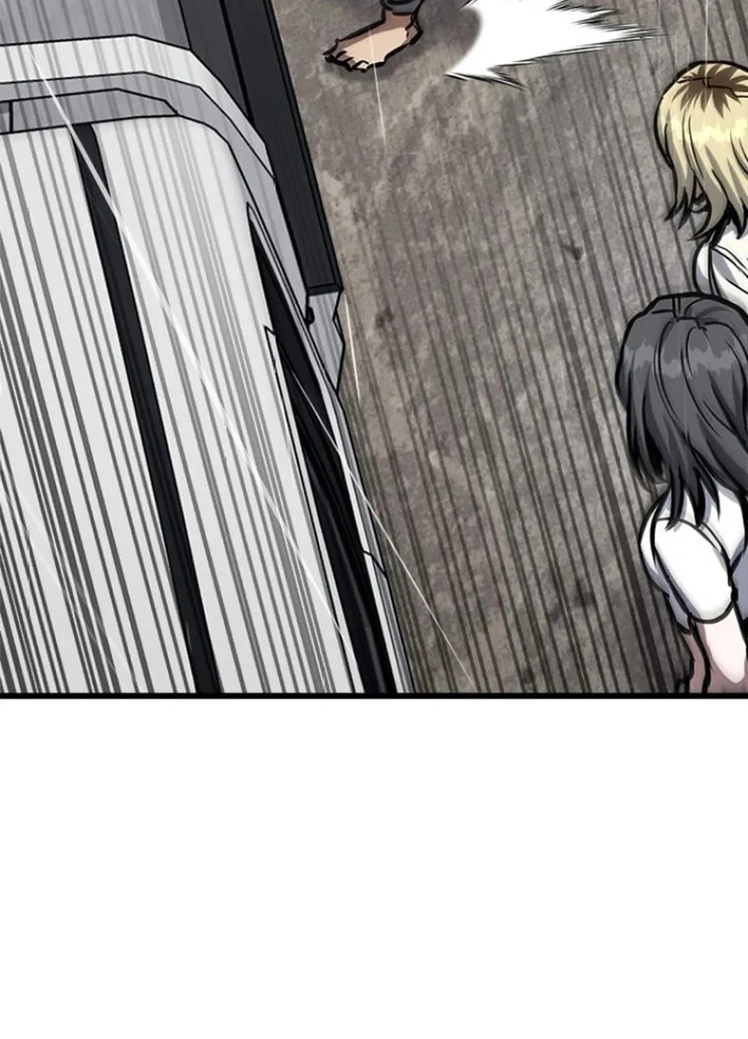 Knuckle Girl: Reloaded Chapter 9 page 118 - 