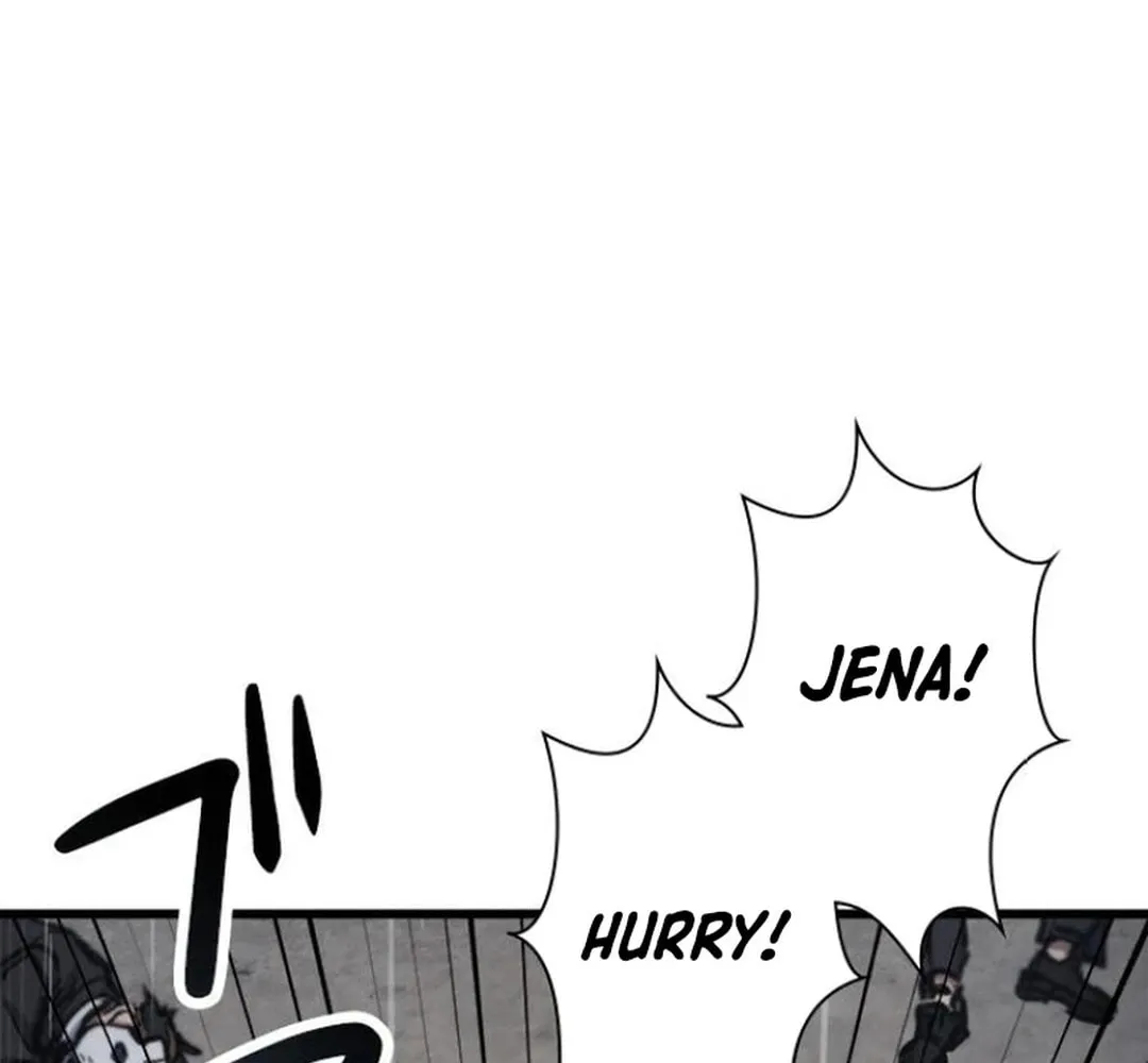 Knuckle Girl: Reloaded Chapter 9 page 119 - 