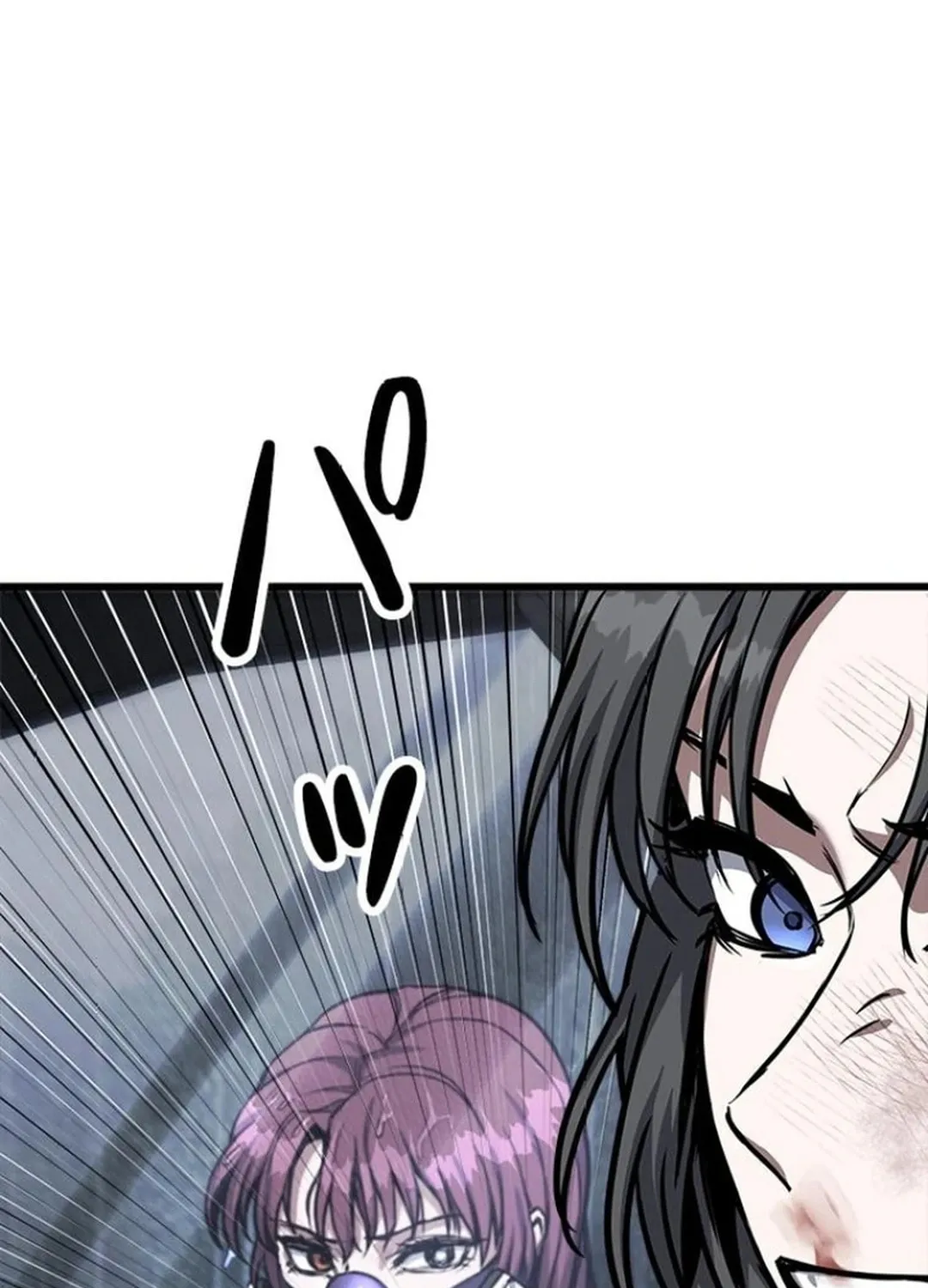 Knuckle Girl: Reloaded Chapter 9 page 122 - 