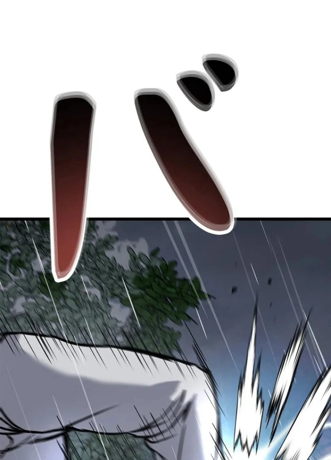 Knuckle Girl: Reloaded Chapter 9 page 132 - 
