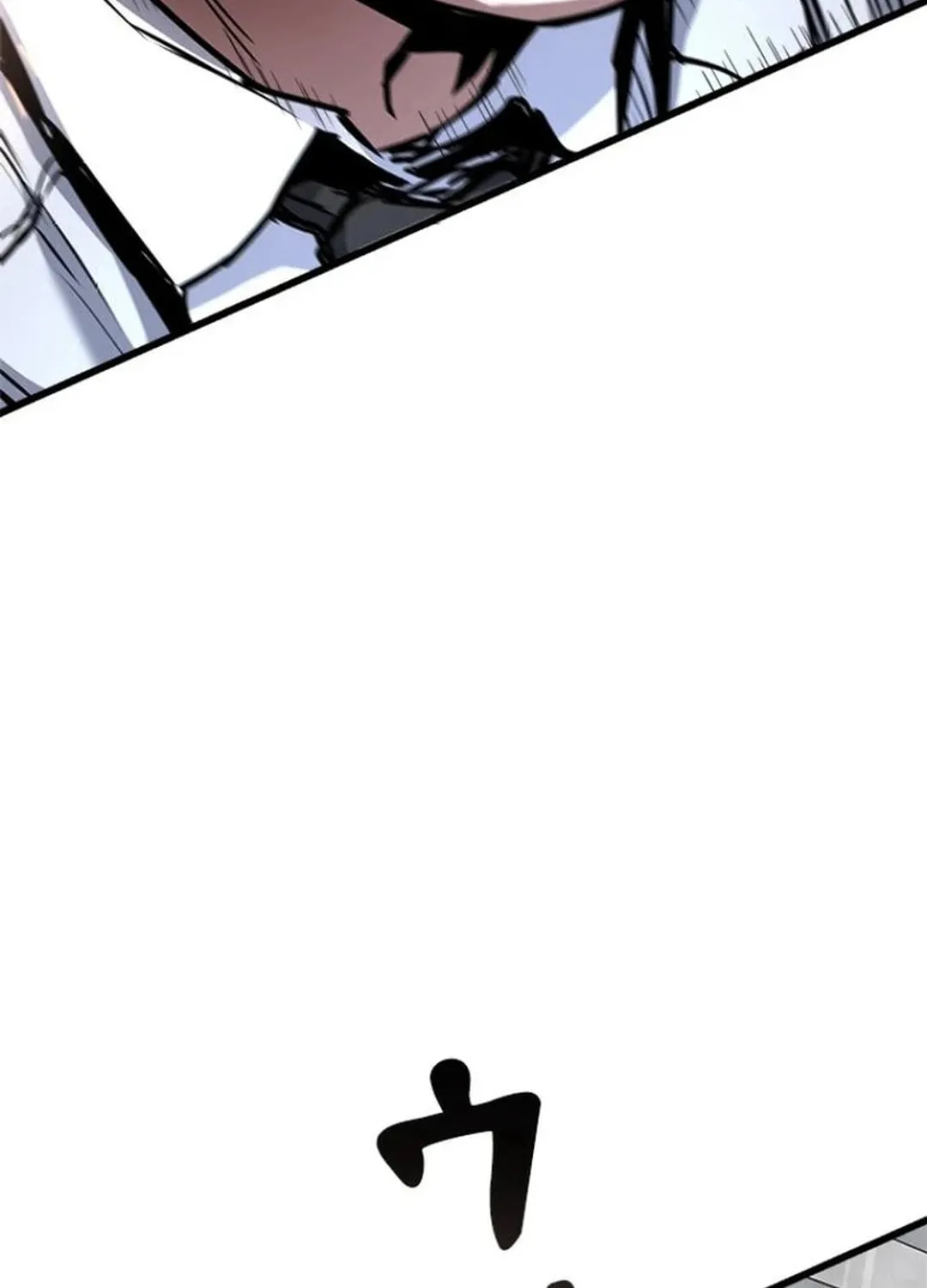 Knuckle Girl: Reloaded Chapter 9 page 139 - 