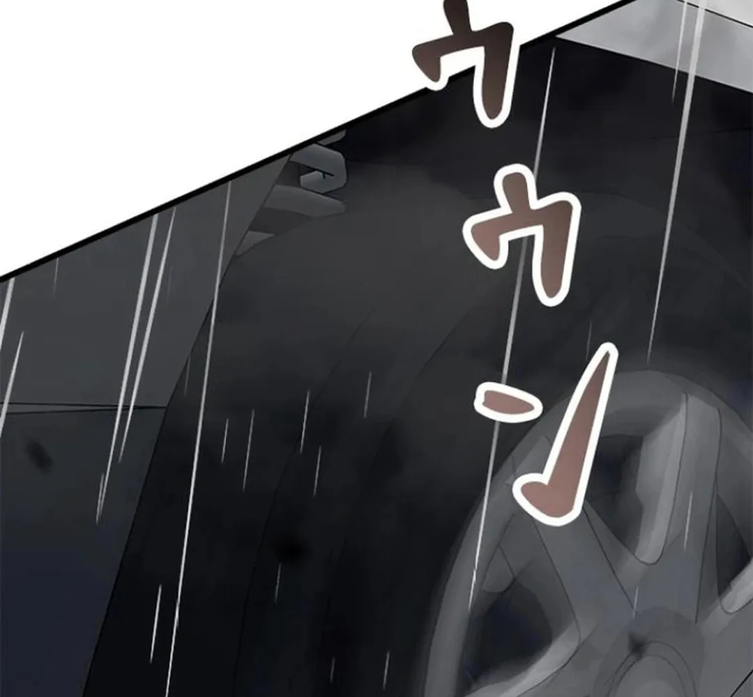 Knuckle Girl: Reloaded Chapter 9 page 140 - 