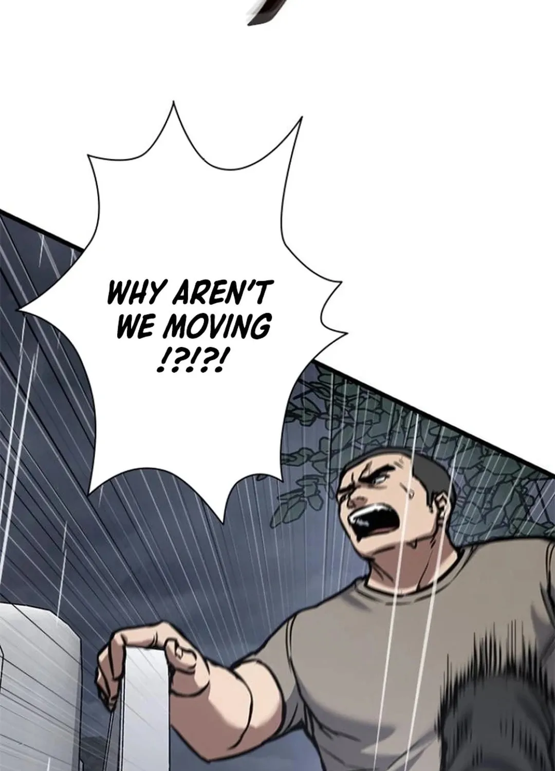 Knuckle Girl: Reloaded Chapter 9 page 142 - 