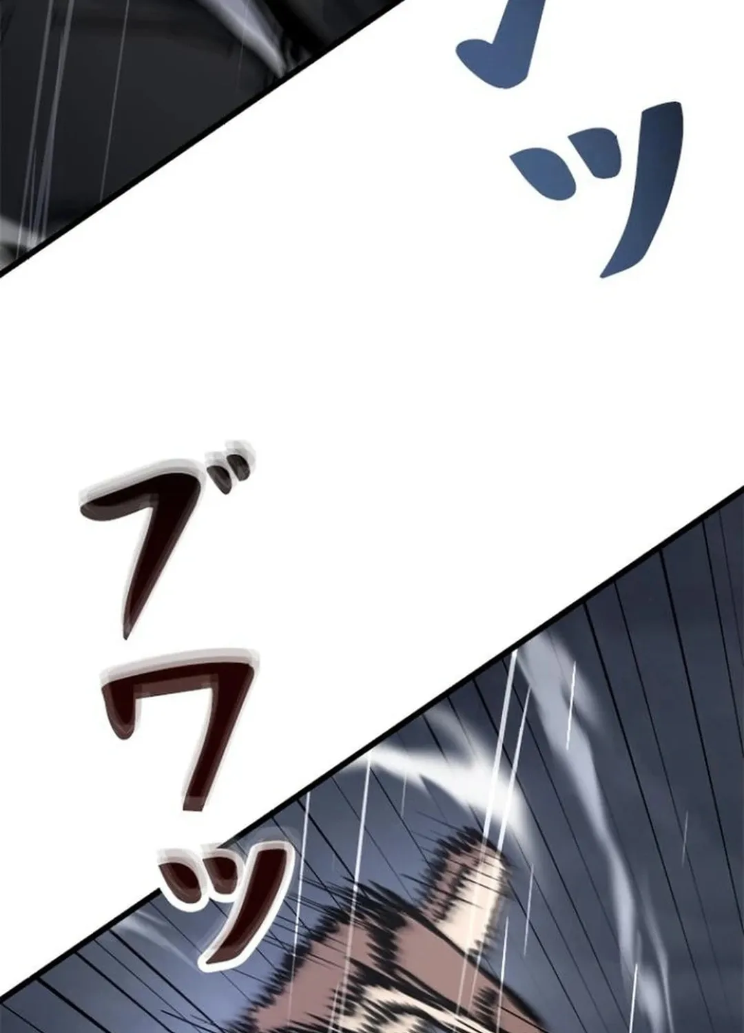 Knuckle Girl: Reloaded Chapter 9 page 144 - 