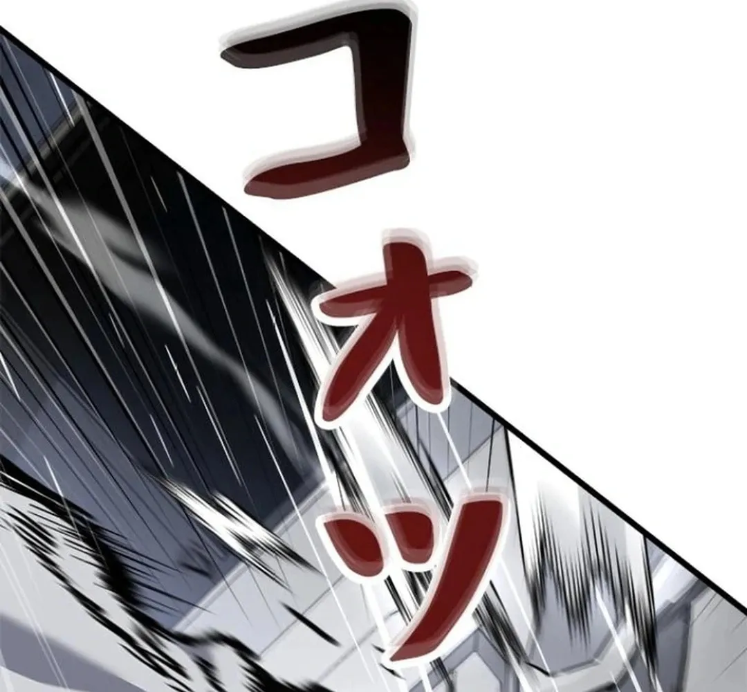 Knuckle Girl: Reloaded Chapter 9 page 147 - 