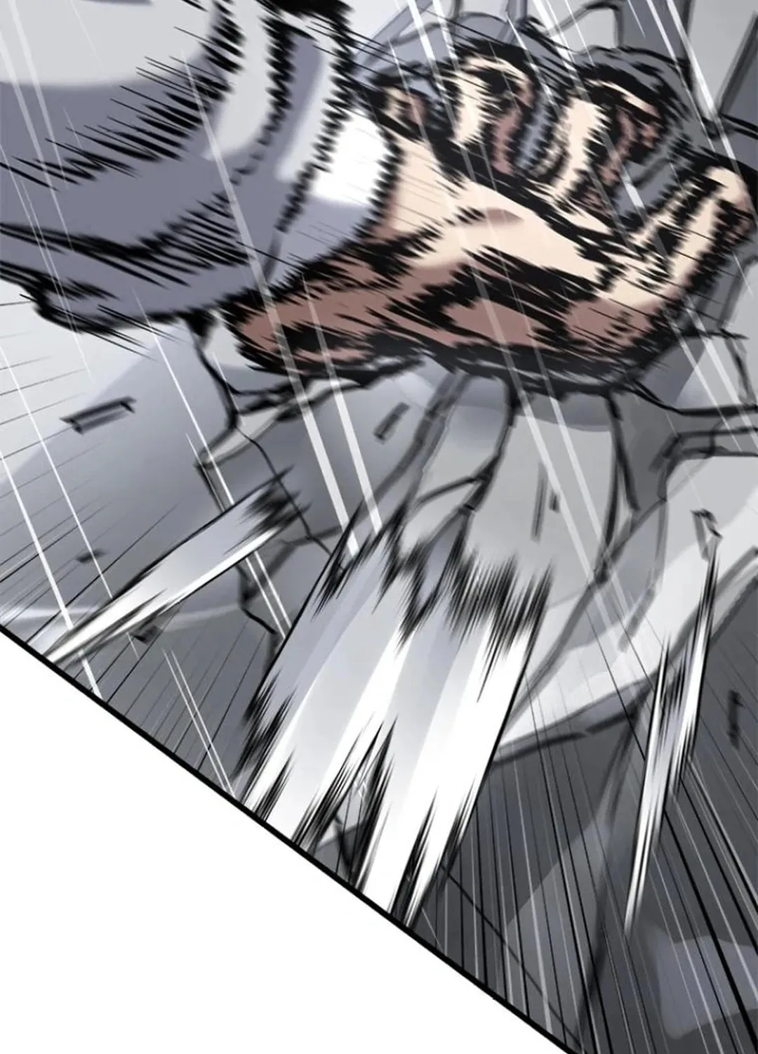 Knuckle Girl: Reloaded Chapter 9 page 148 - 