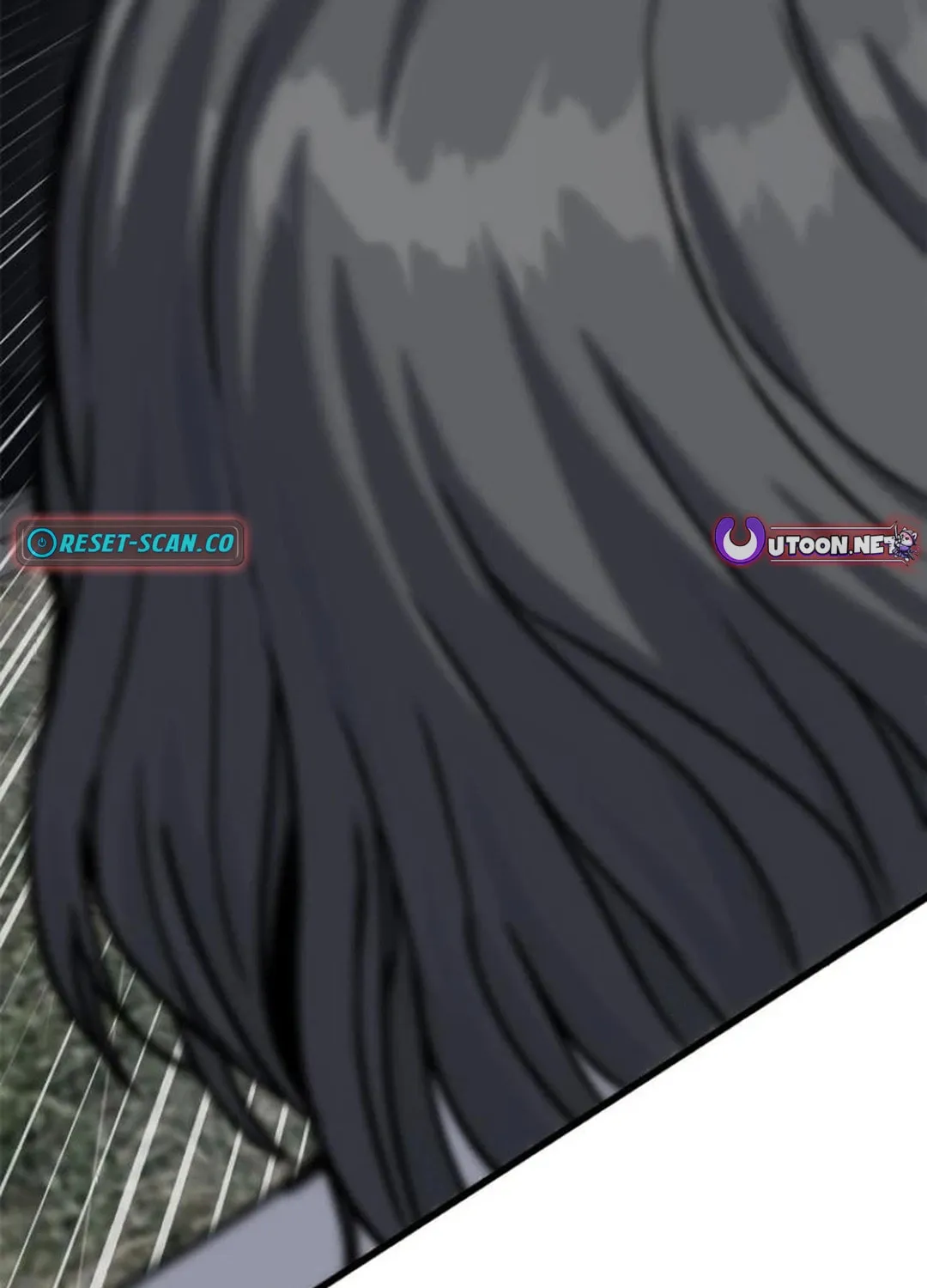Knuckle Girl: Reloaded Chapter 9 page 151 - 