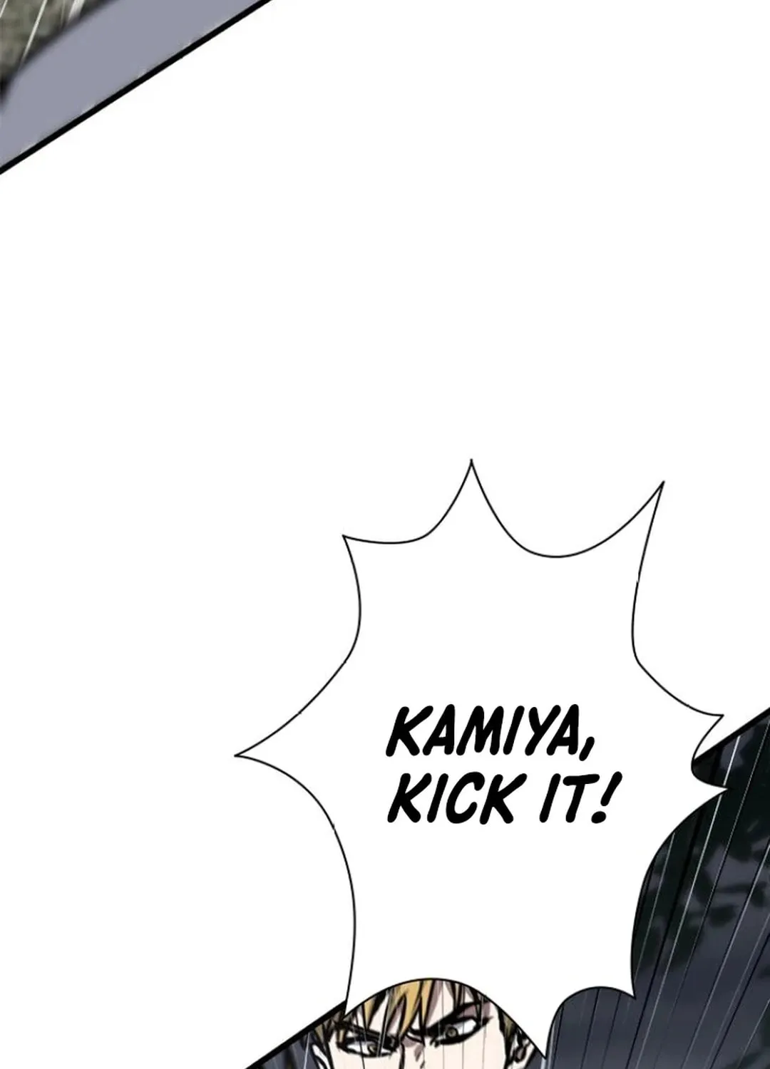 Knuckle Girl: Reloaded Chapter 9 page 152 - 