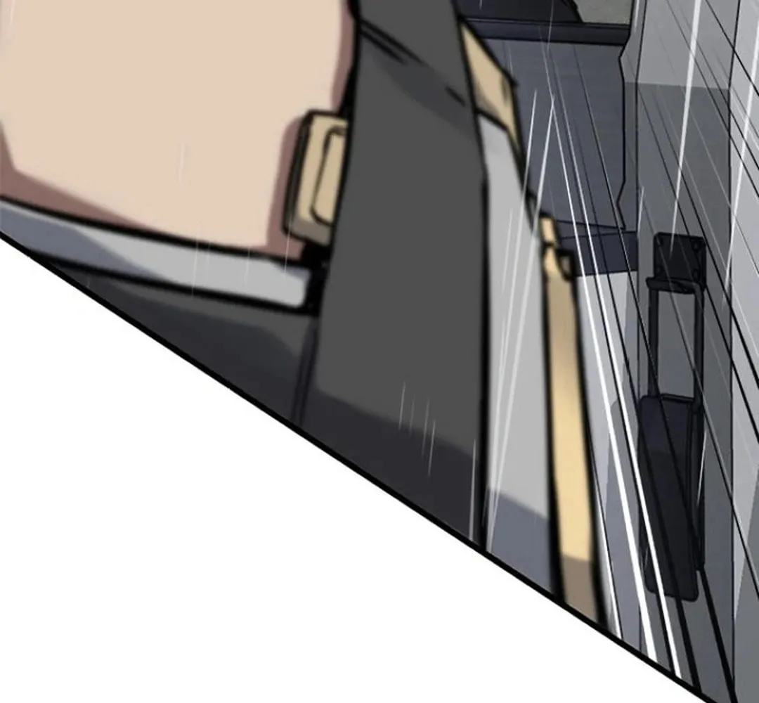 Knuckle Girl: Reloaded Chapter 9 page 154 - 
