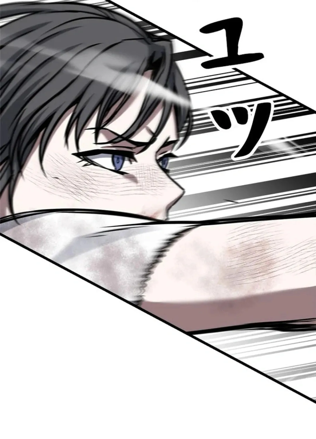Knuckle Girl: Reloaded Chapter 9 page 159 - 