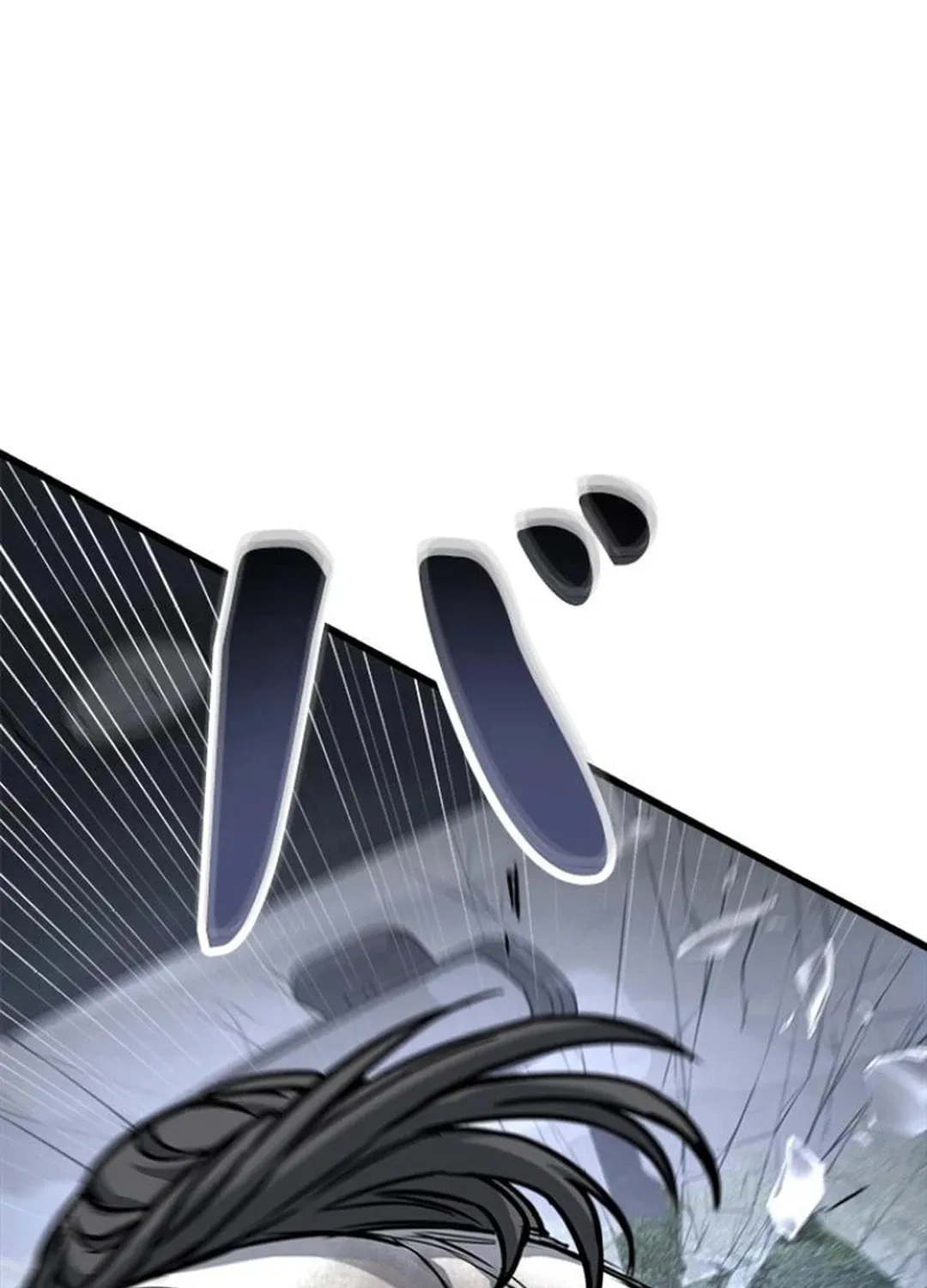 Knuckle Girl: Reloaded Chapter 9 page 160 - 