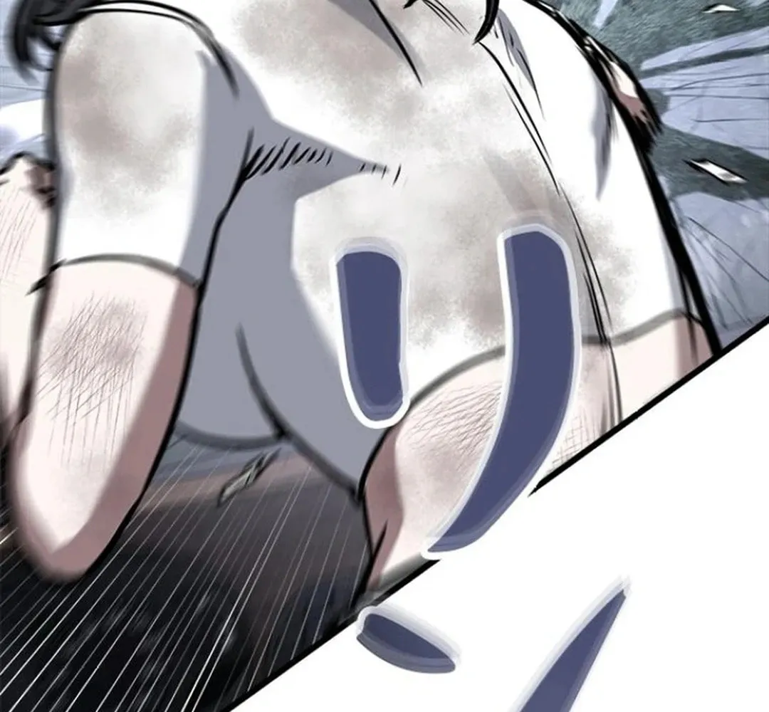 Knuckle Girl: Reloaded Chapter 9 page 161 - 