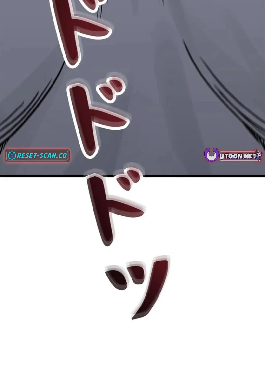 Knuckle Girl: Reloaded Chapter 9 page 165 - 