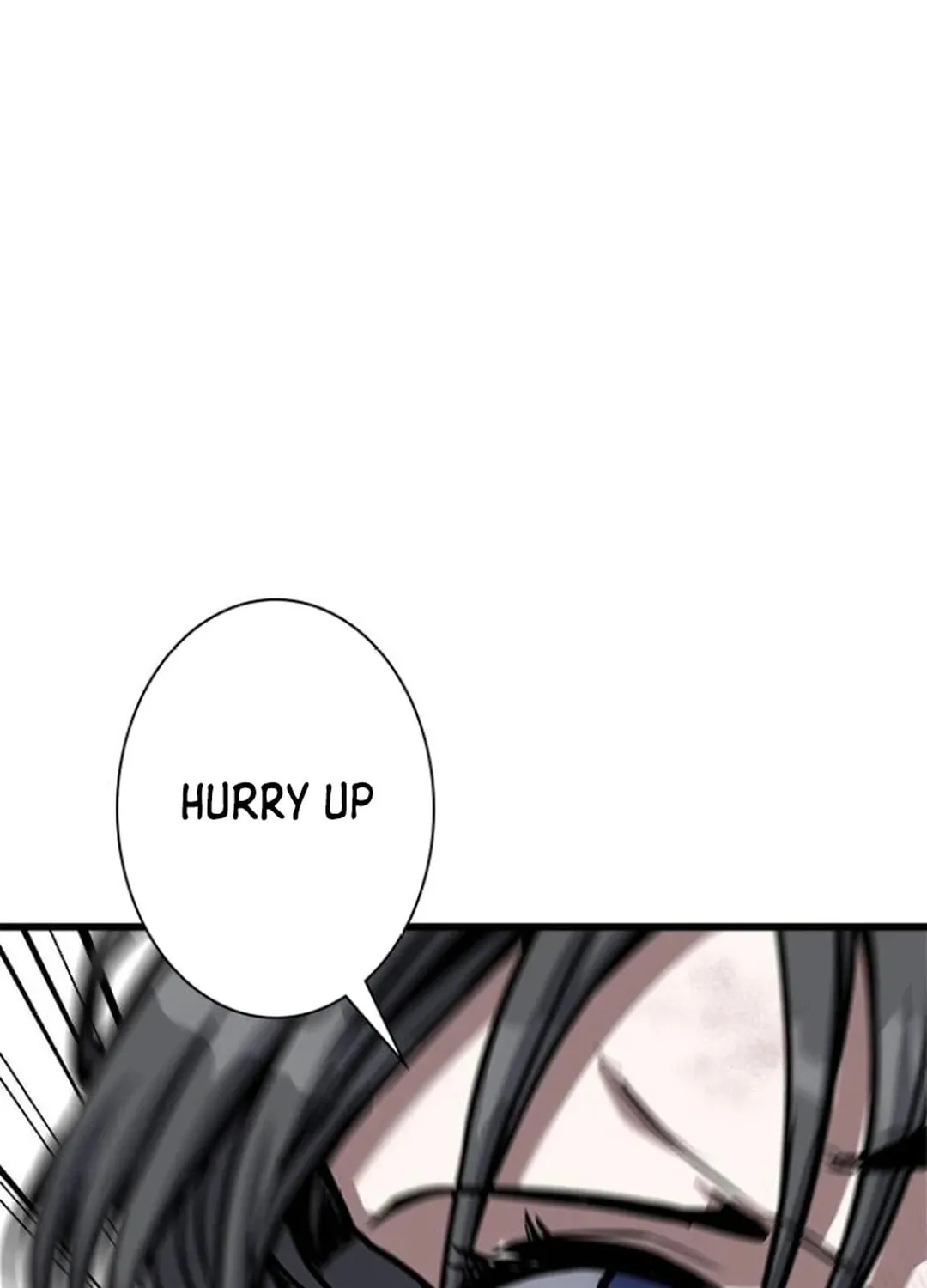 Knuckle Girl: Reloaded Chapter 9 page 166 - 