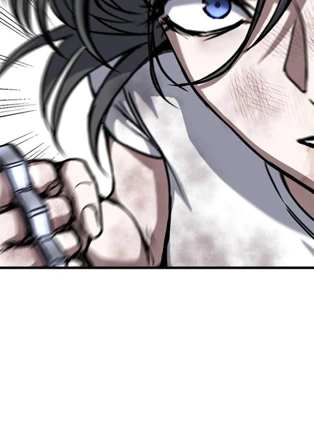 Knuckle Girl: Reloaded Chapter 9 page 167 - 