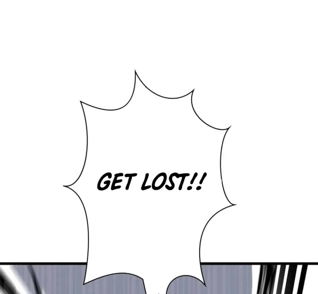 Knuckle Girl: Reloaded Chapter 9 page 168 - 