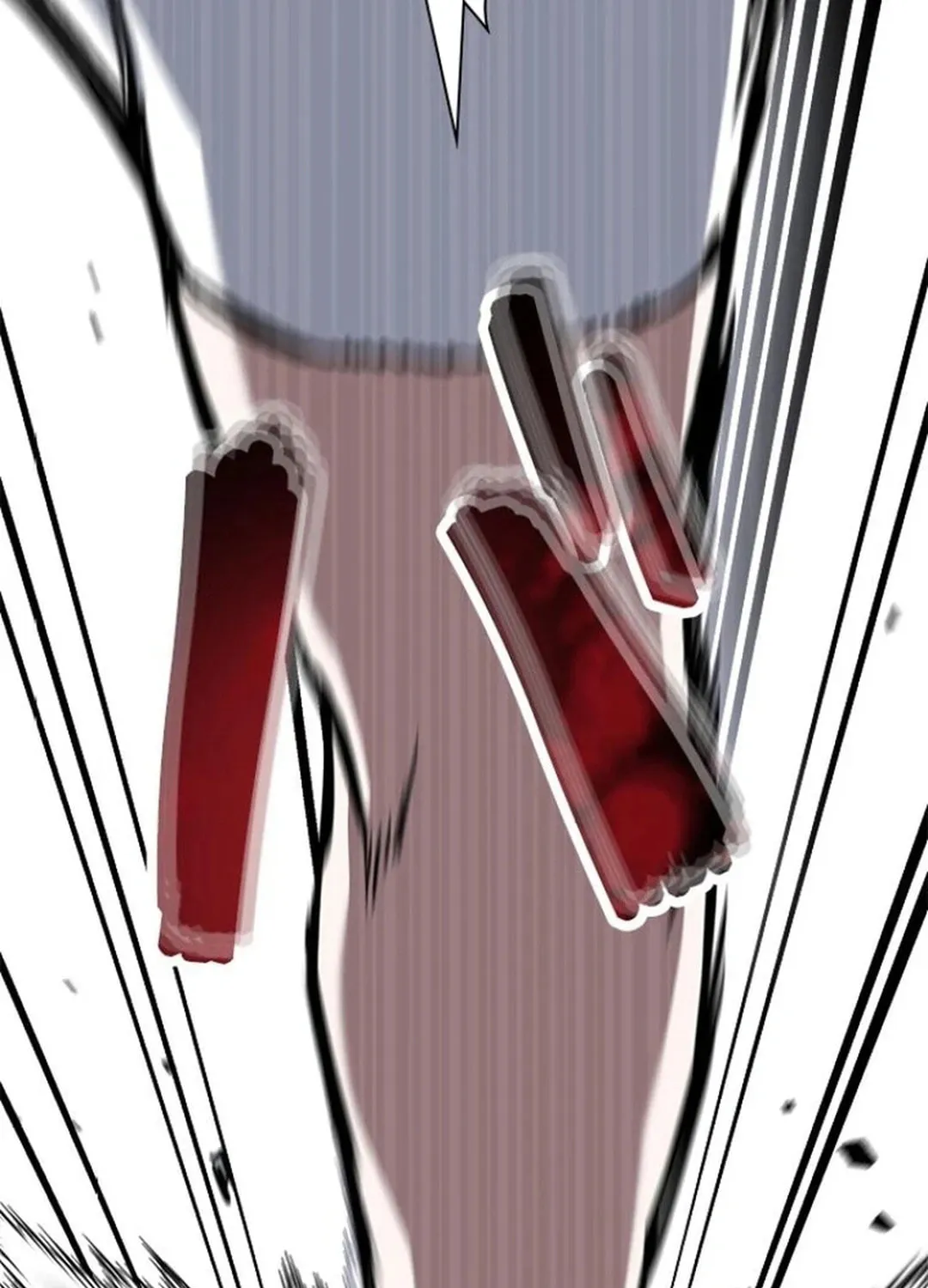 Knuckle Girl: Reloaded Chapter 9 page 169 - 