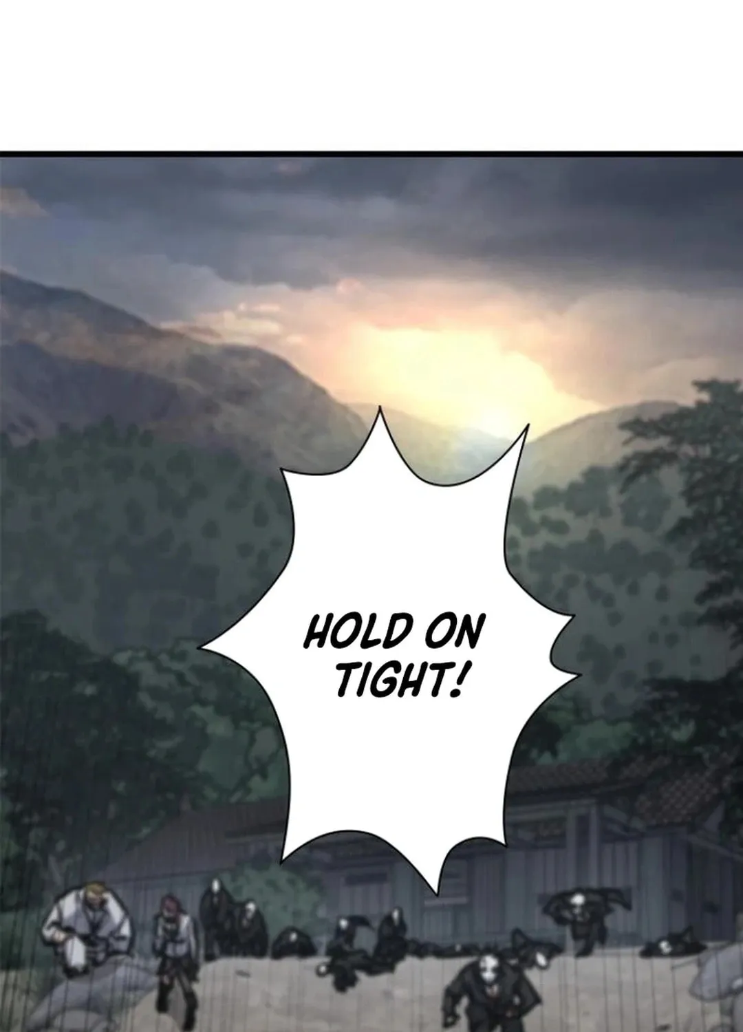 Knuckle Girl: Reloaded Chapter 9 page 178 - 