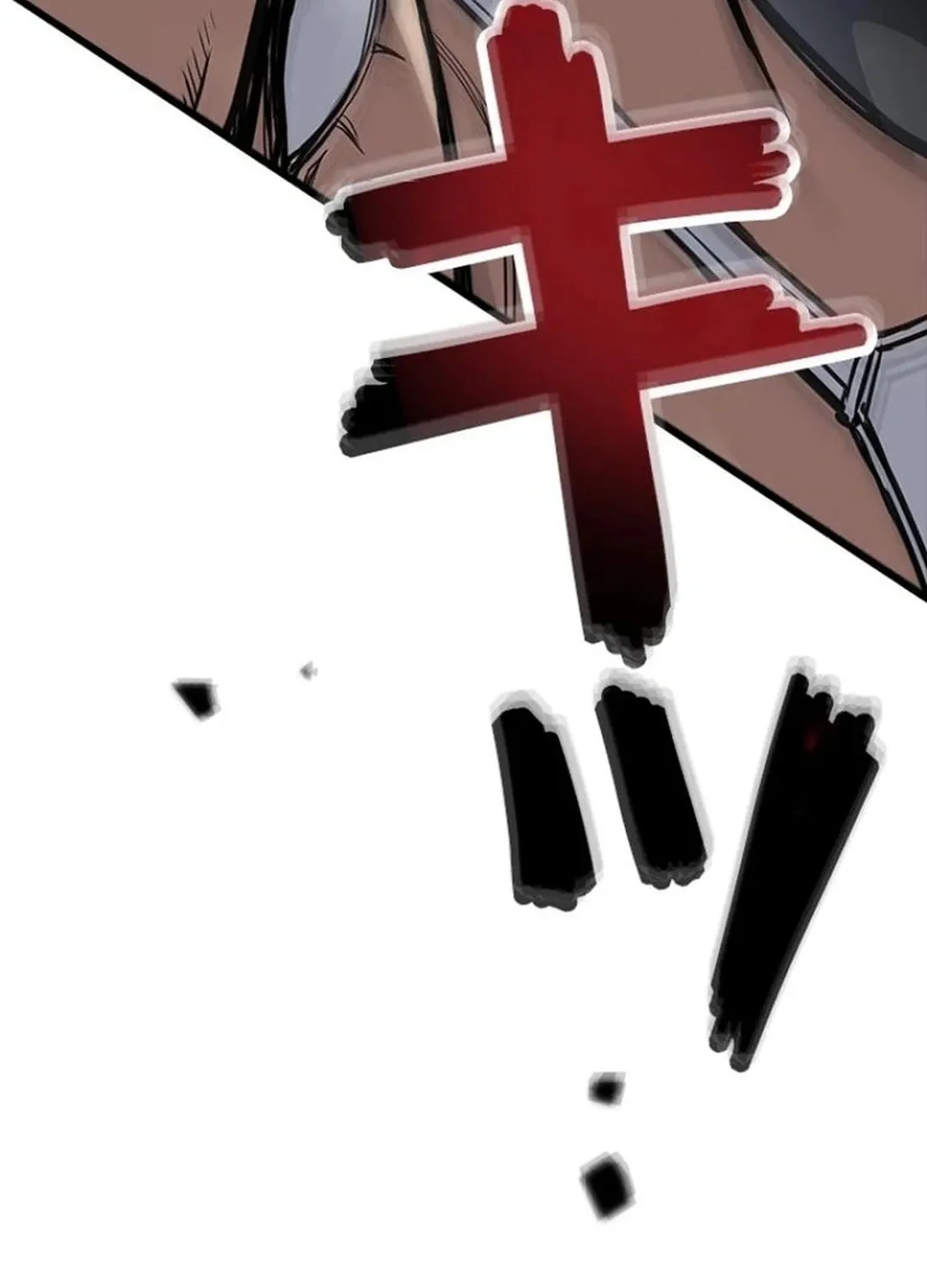 Knuckle Girl: Reloaded Chapter 9 page 19 - 