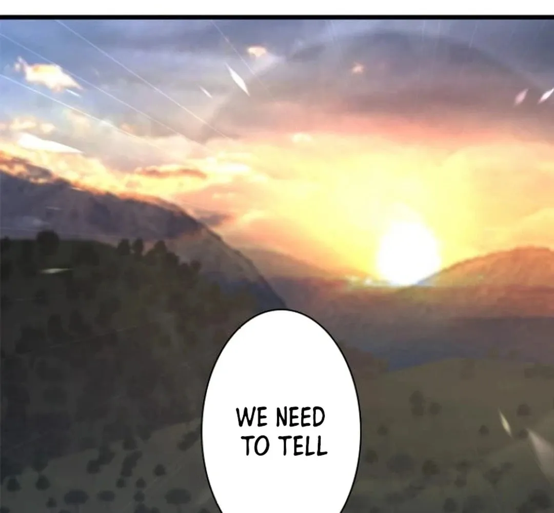 Knuckle Girl: Reloaded Chapter 9 page 182 - 