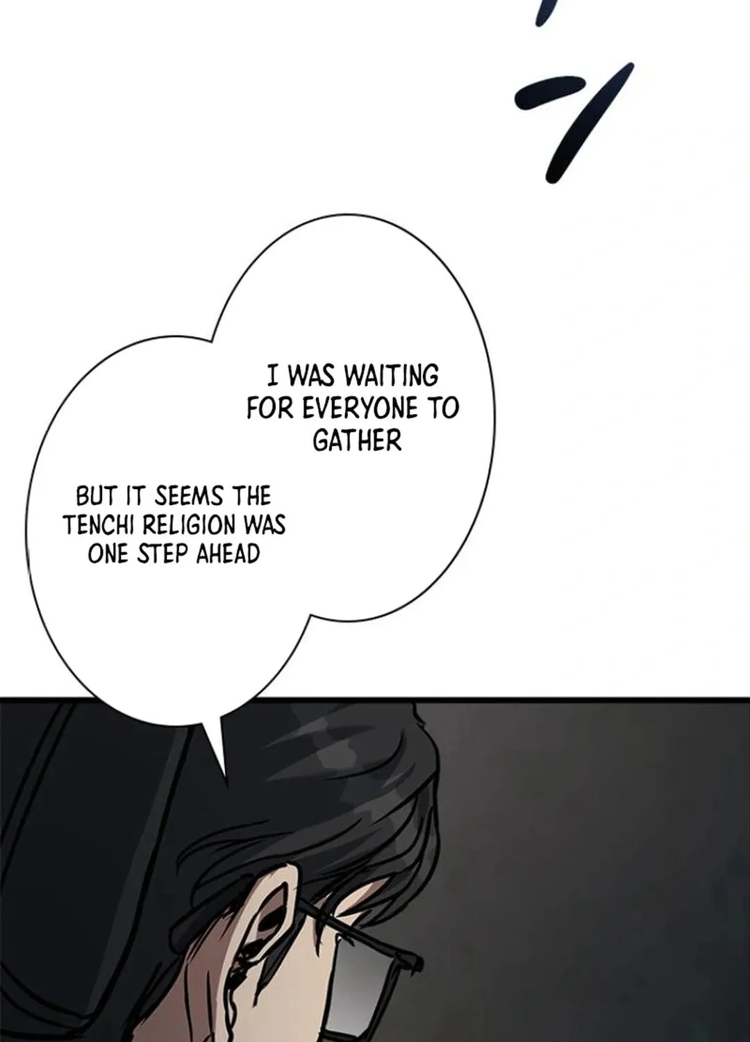 Knuckle Girl: Reloaded Chapter 9 page 190 - 