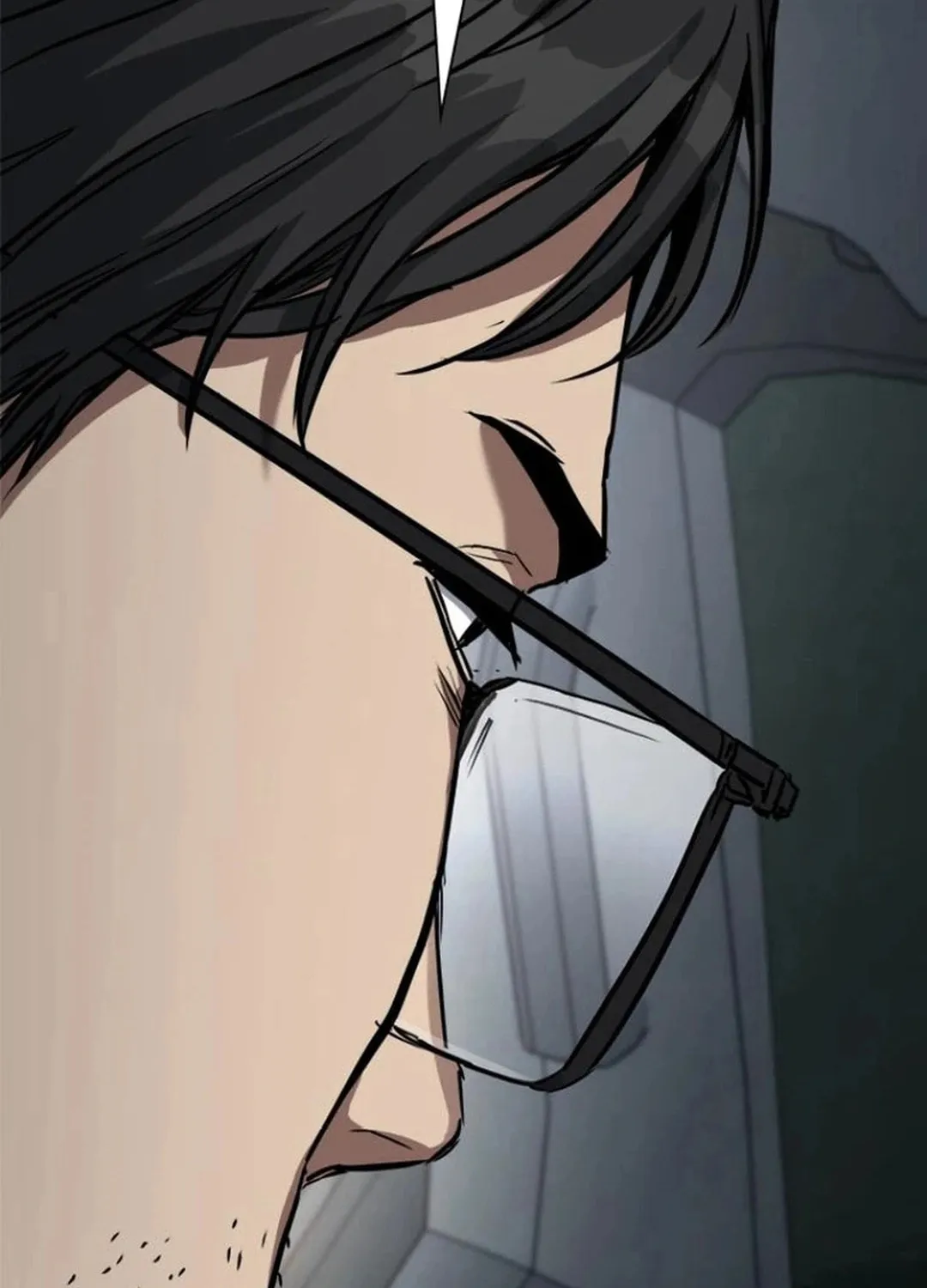 Knuckle Girl: Reloaded Chapter 9 page 195 - 