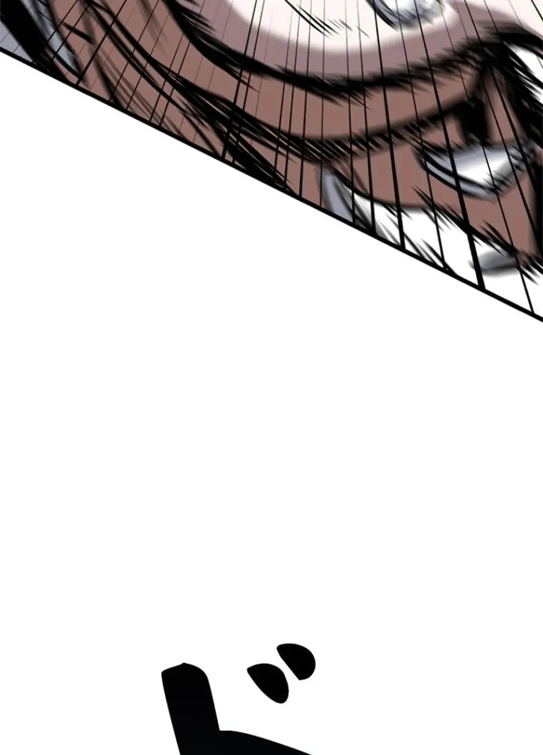 Knuckle Girl: Reloaded Chapter 9 page 26 - 