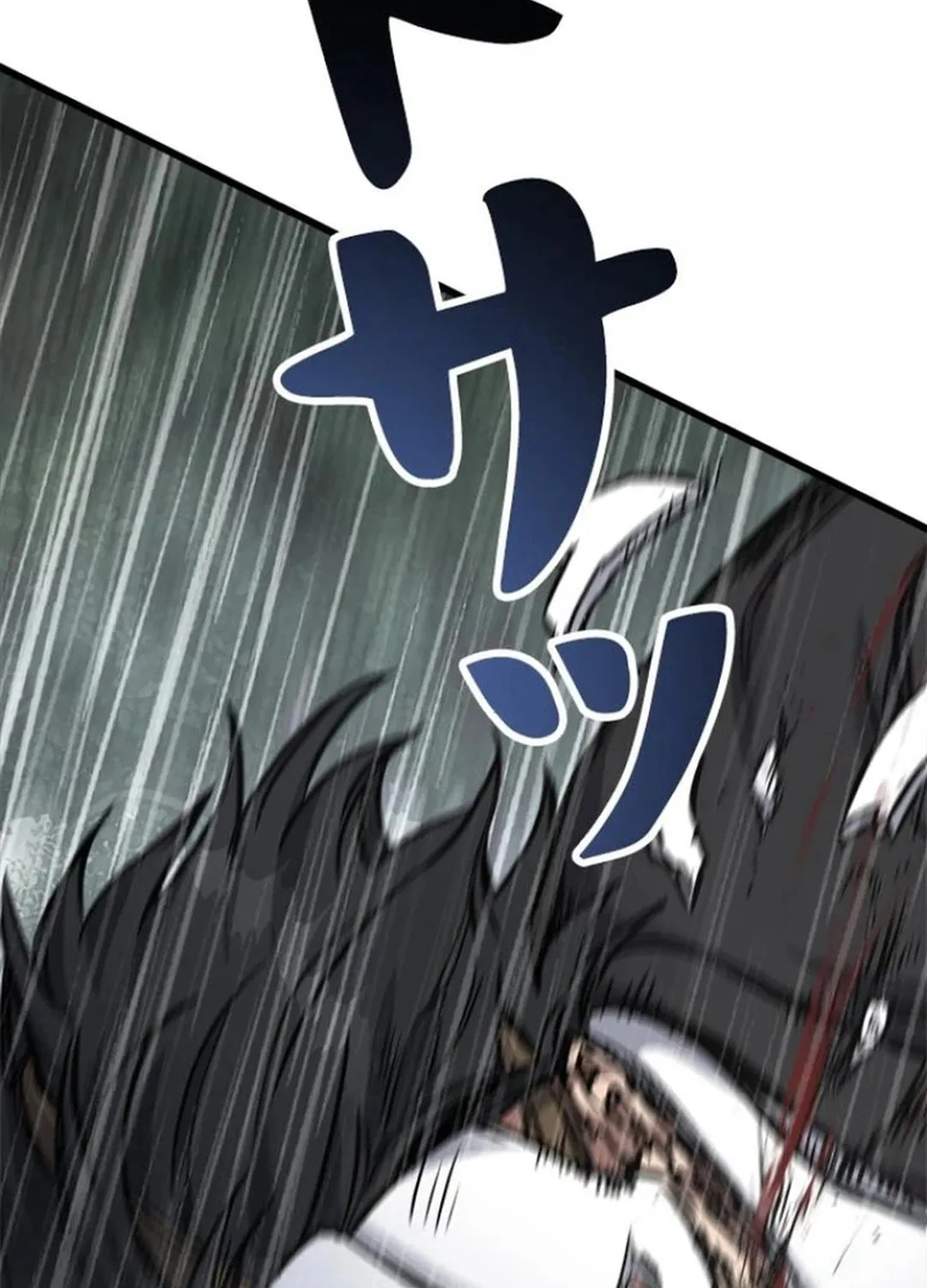 Knuckle Girl: Reloaded Chapter 9 page 27 - 