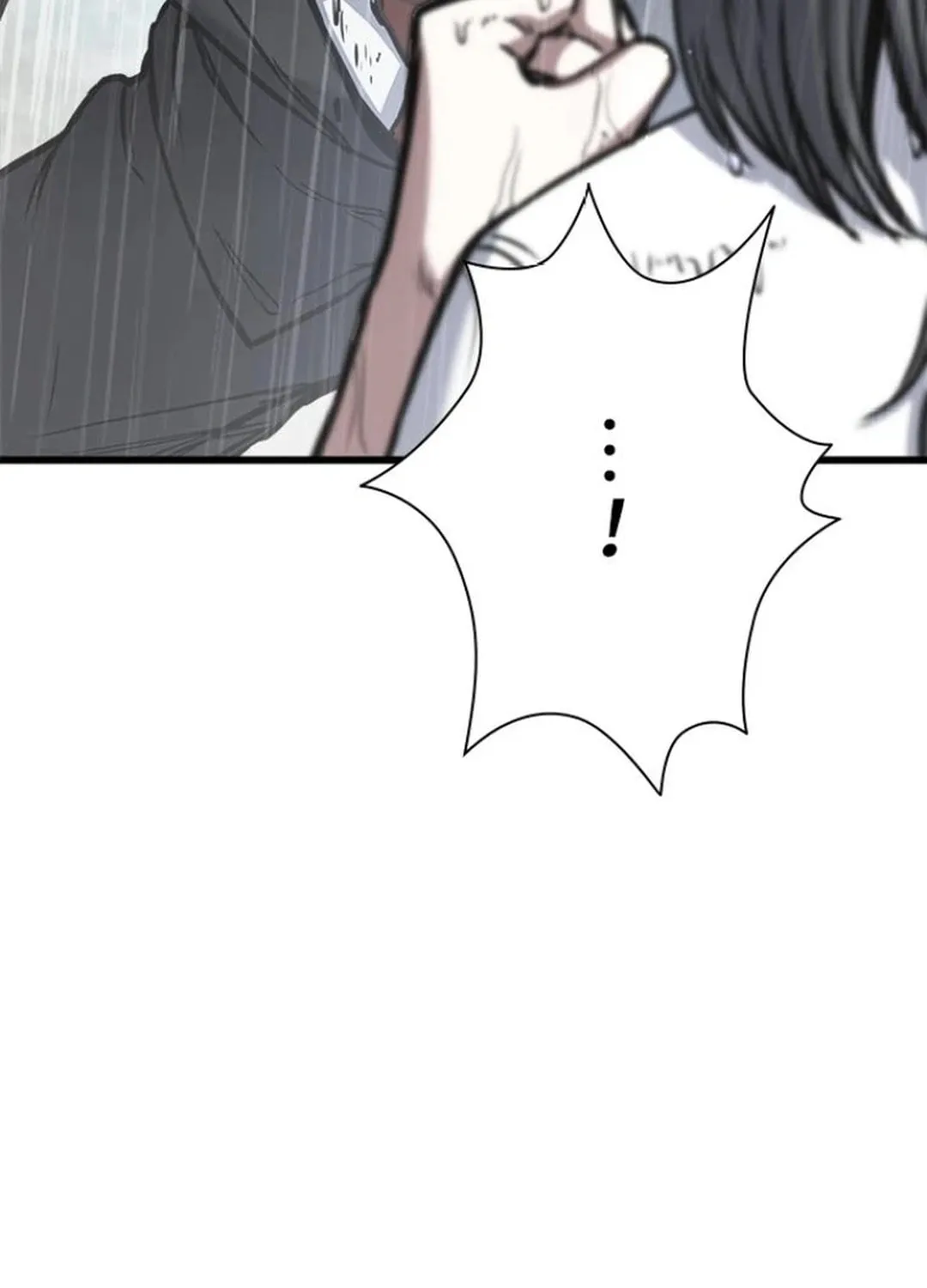Knuckle Girl: Reloaded Chapter 9 page 33 - 