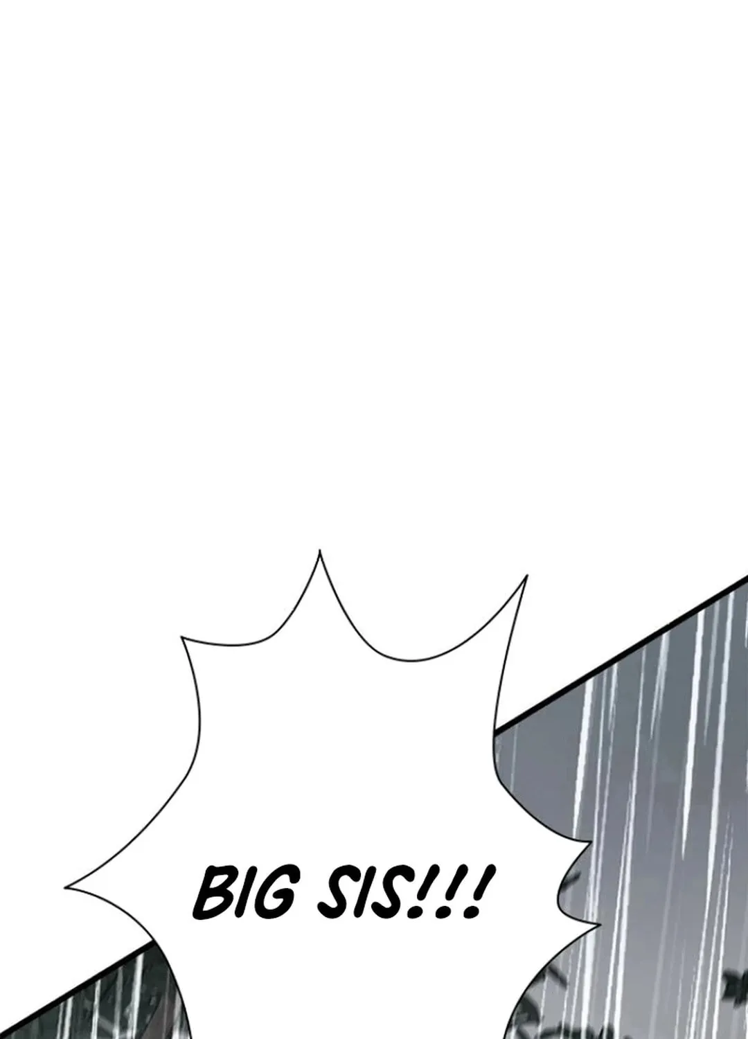 Knuckle Girl: Reloaded Chapter 9 page 37 - 