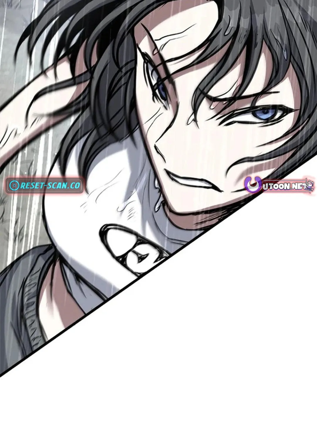 Knuckle Girl: Reloaded Chapter 9 page 39 - 