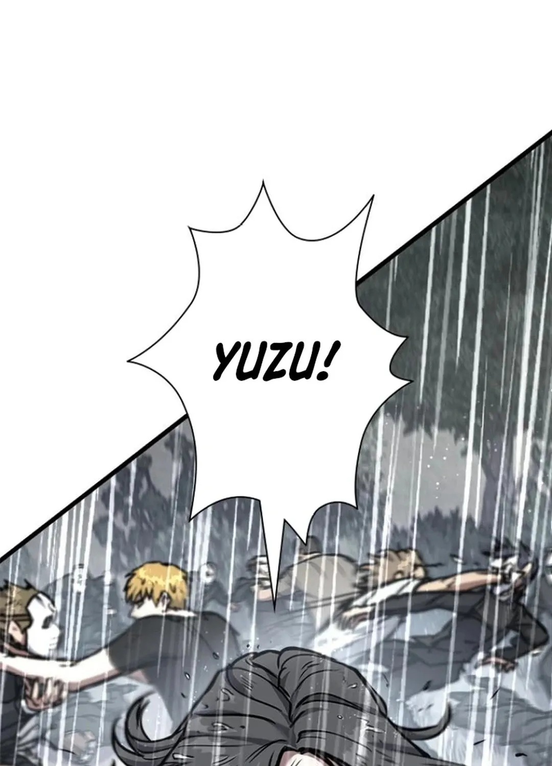 Knuckle Girl: Reloaded Chapter 9 page 40 - 