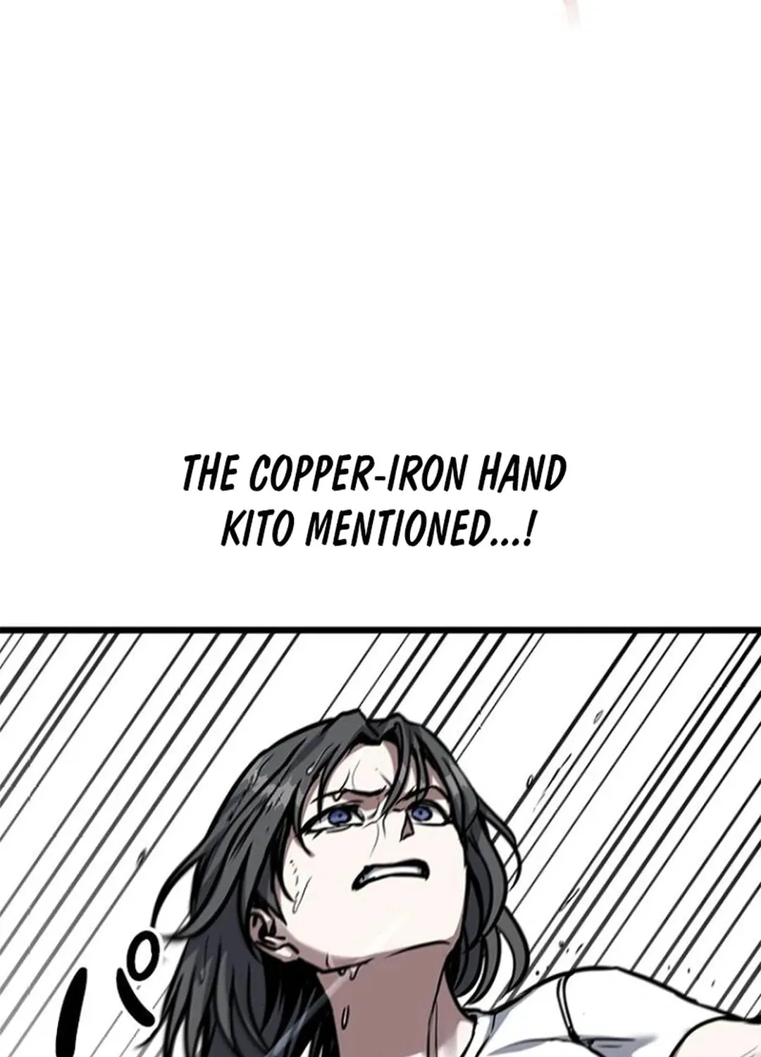 Knuckle Girl: Reloaded Chapter 9 page 47 - 