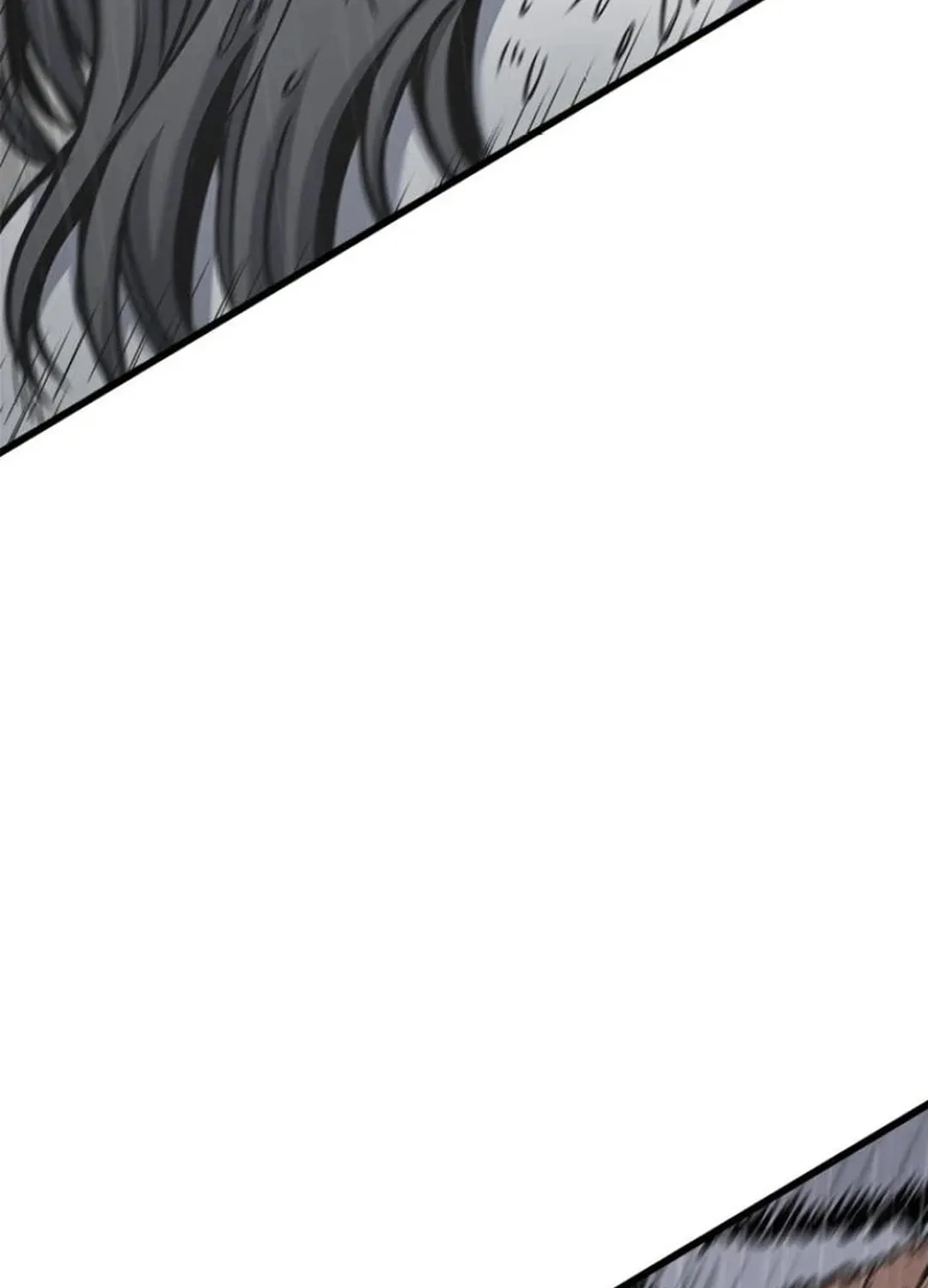 Knuckle Girl: Reloaded Chapter 9 page 51 - 