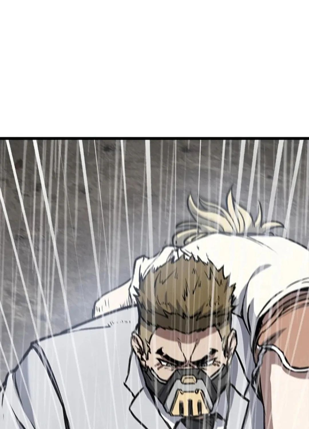 Knuckle Girl: Reloaded Chapter 9 page 57 - 
