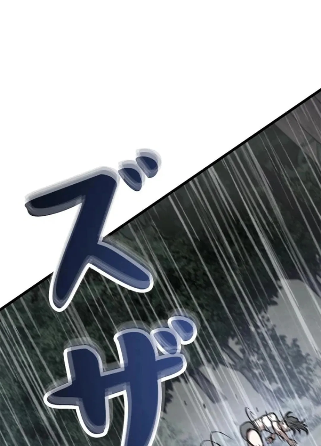 Knuckle Girl: Reloaded Chapter 9 page 60 - 