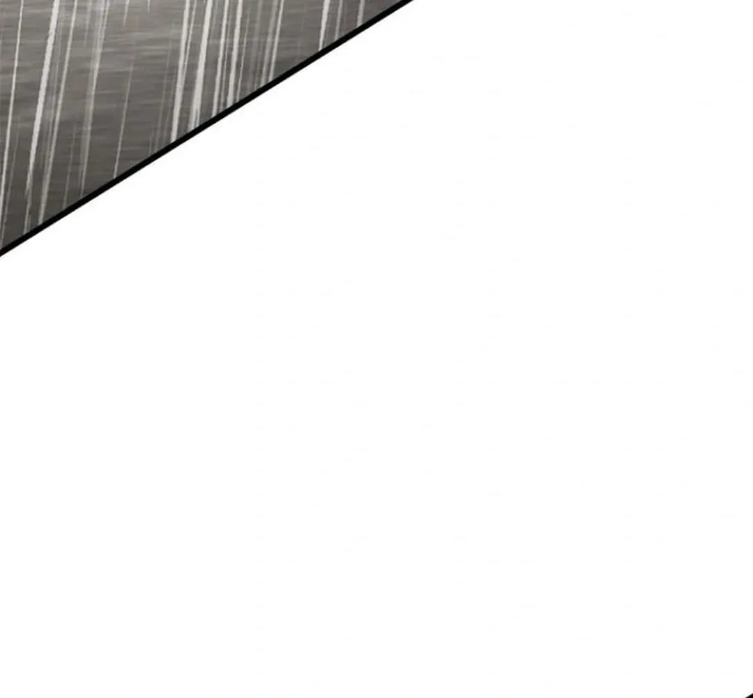Knuckle Girl: Reloaded Chapter 9 page 7 - 