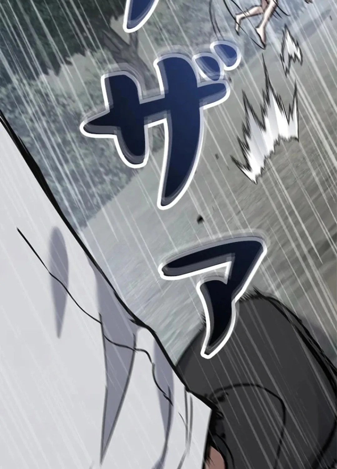 Knuckle Girl: Reloaded Chapter 9 page 61 - 