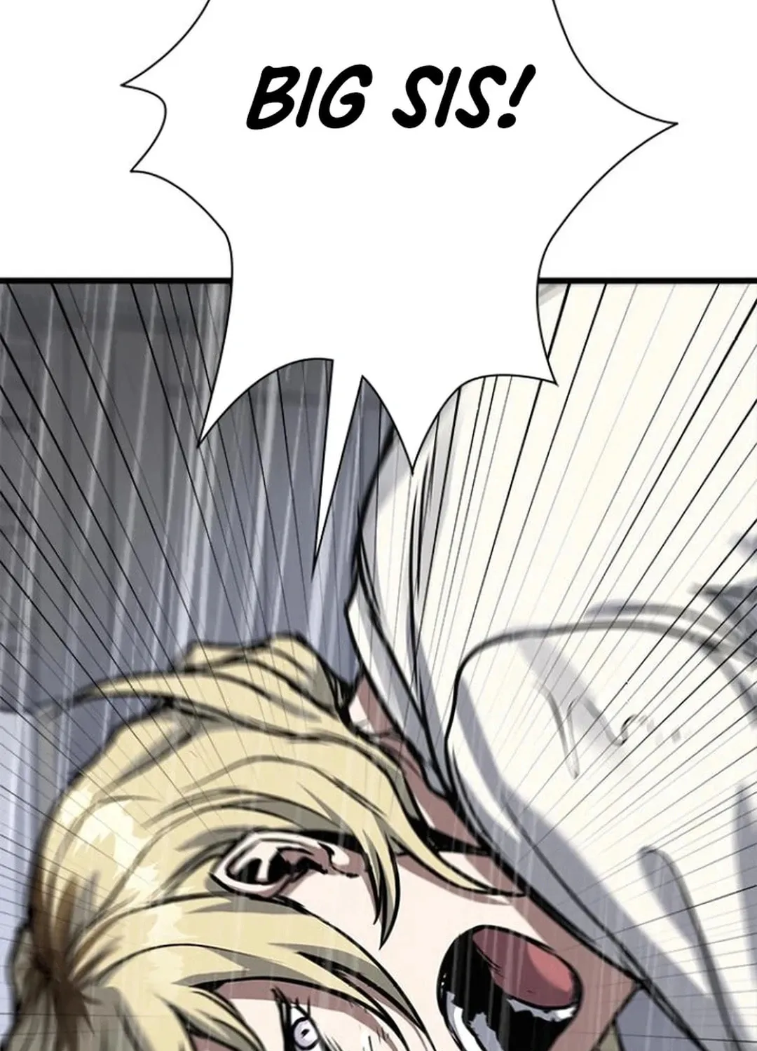 Knuckle Girl: Reloaded Chapter 9 page 64 - 