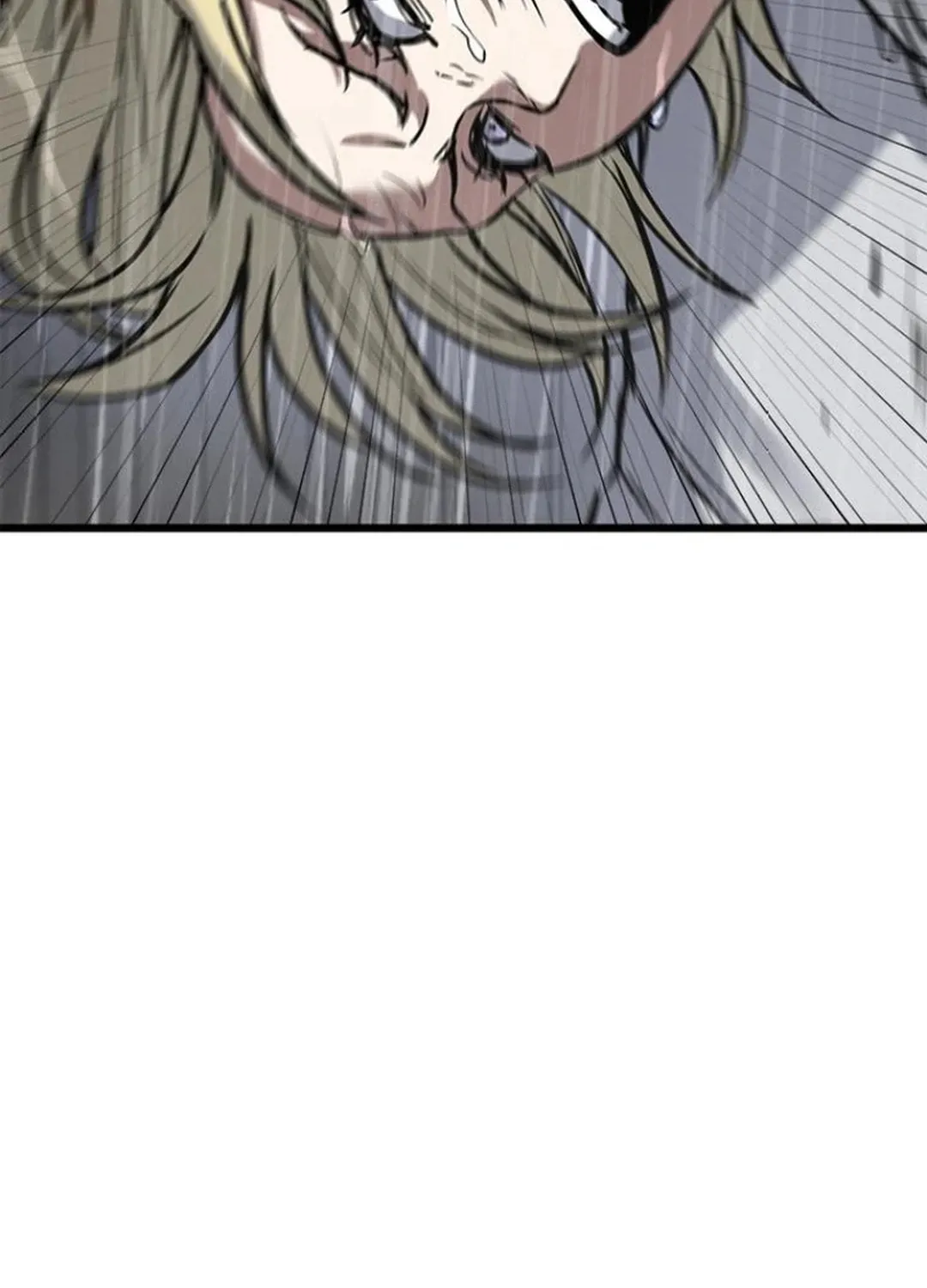 Knuckle Girl: Reloaded Chapter 9 page 65 - 