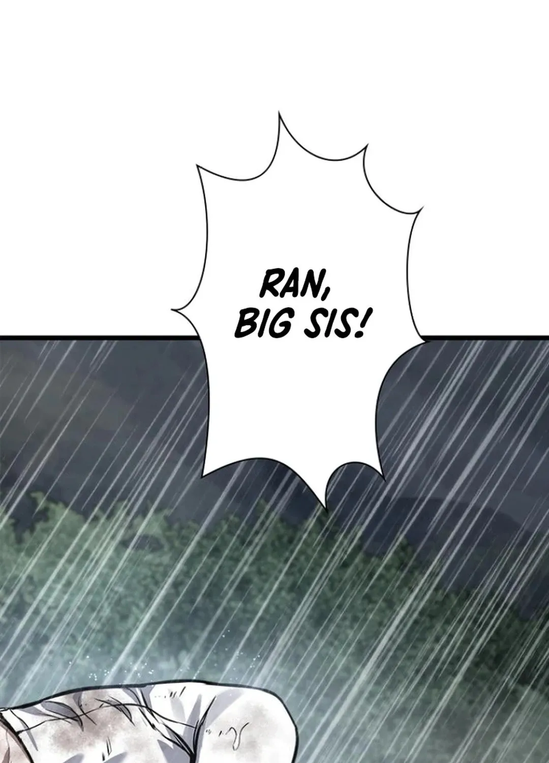 Knuckle Girl: Reloaded Chapter 9 page 66 - 