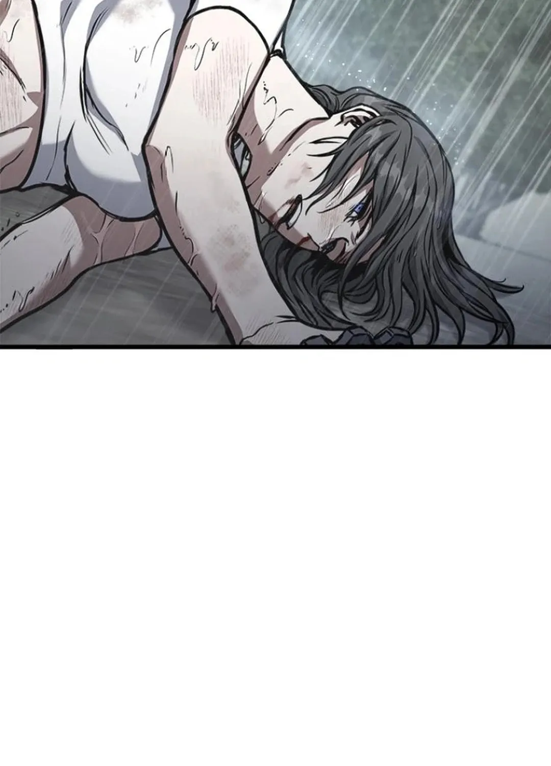 Knuckle Girl: Reloaded Chapter 9 page 67 - 