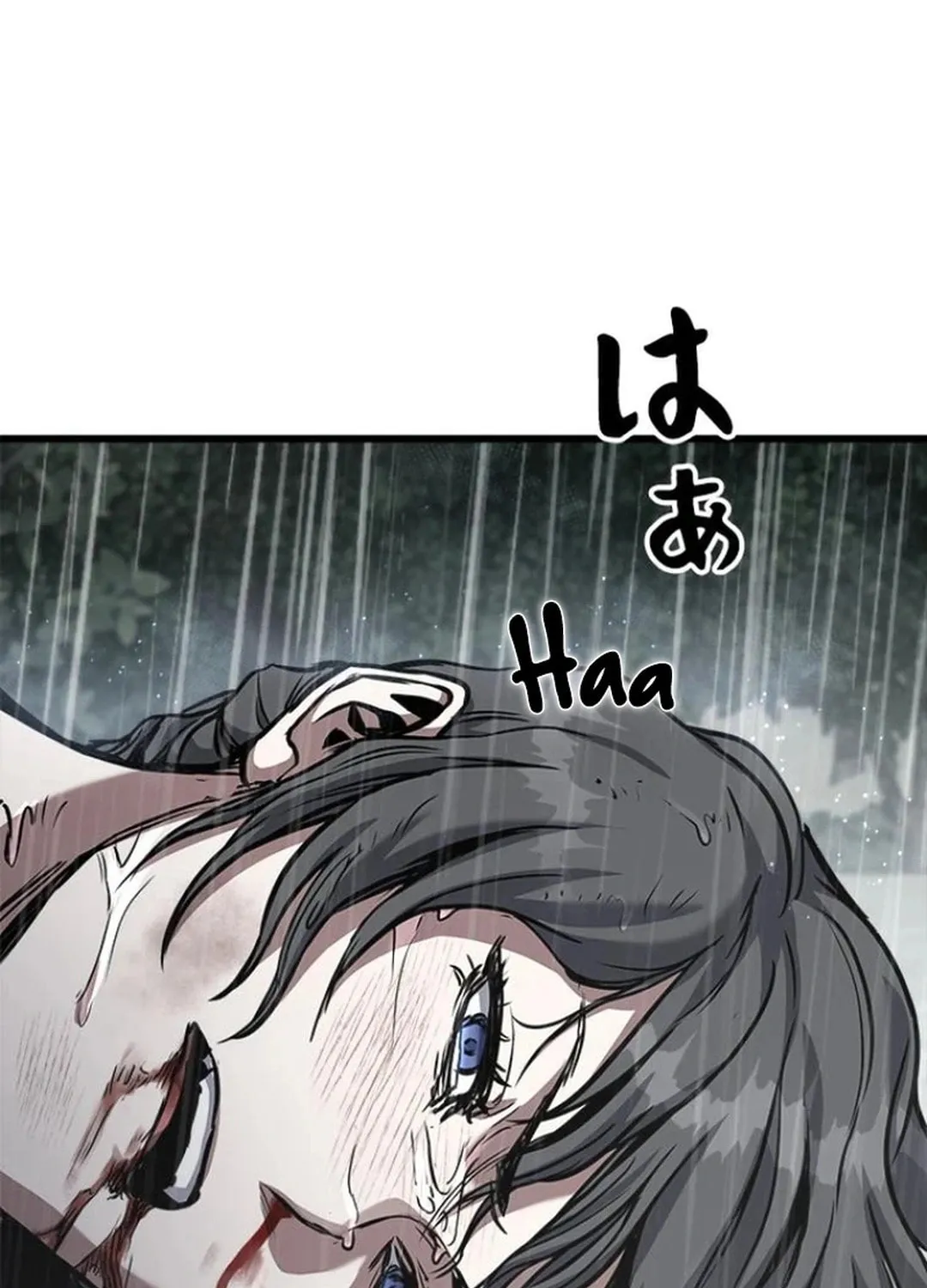 Knuckle Girl: Reloaded Chapter 9 page 68 - 