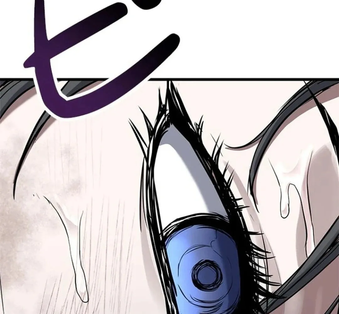 Knuckle Girl: Reloaded Chapter 9 page 70 - 