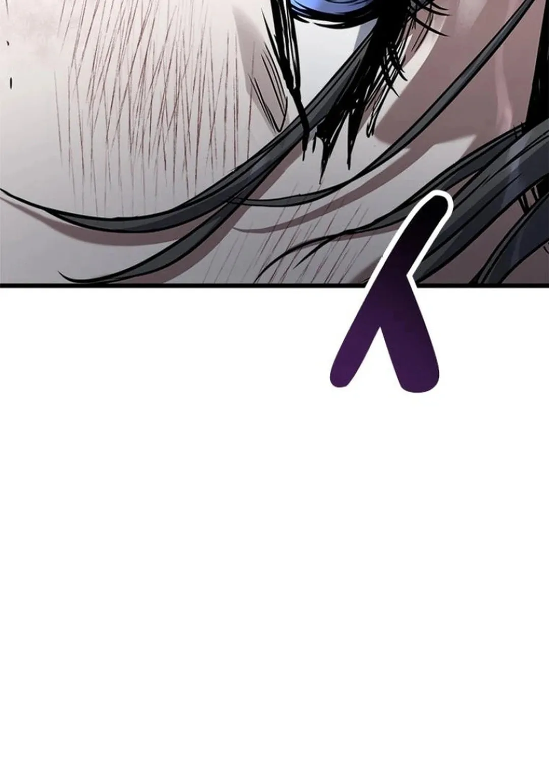 Knuckle Girl: Reloaded Chapter 9 page 71 - 