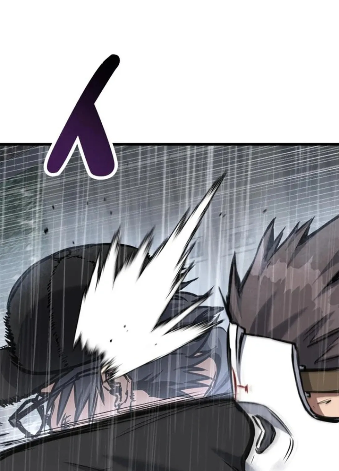 Knuckle Girl: Reloaded Chapter 9 page 72 - 