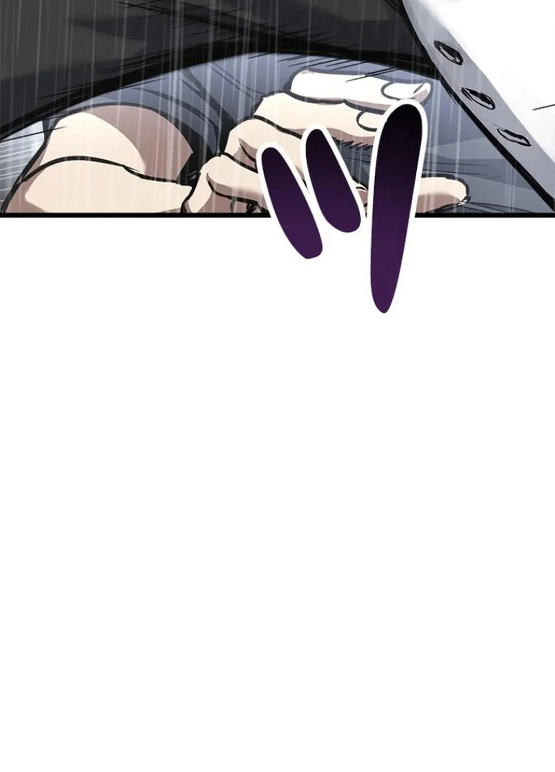 Knuckle Girl: Reloaded Chapter 9 page 73 - 